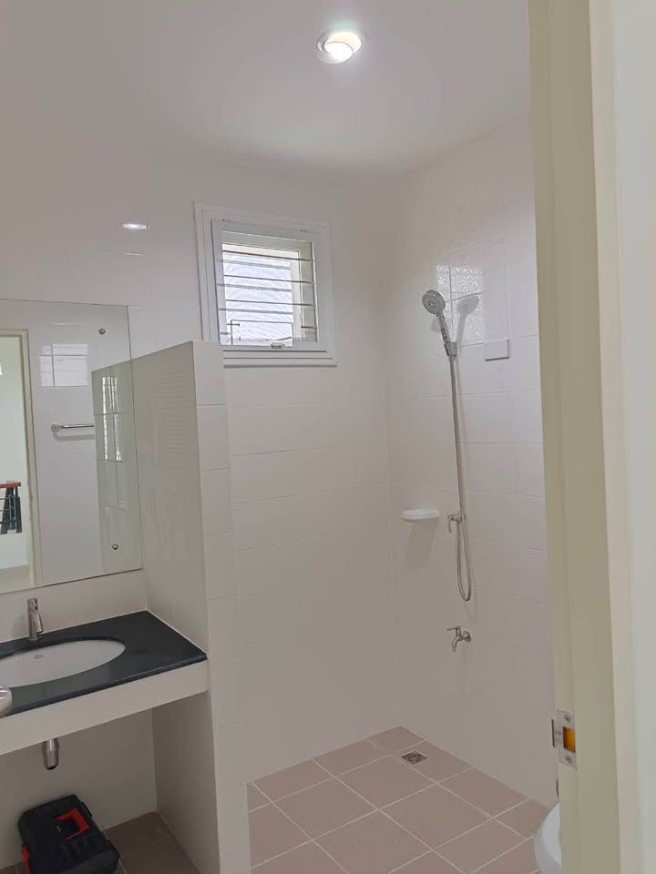 uploads/fd6bd717-700b-4a1c-8bbd-e097bbce9e68/d735e3fe-bb87-4e35-bef4-3df5dfb26594