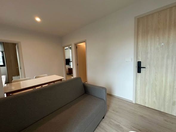 uploads/fd6bd717-700b-4a1c-8bbd-e097bbce9e68/d73b70af-ebe3-4b81-8c95-4b6a4b0cf34b