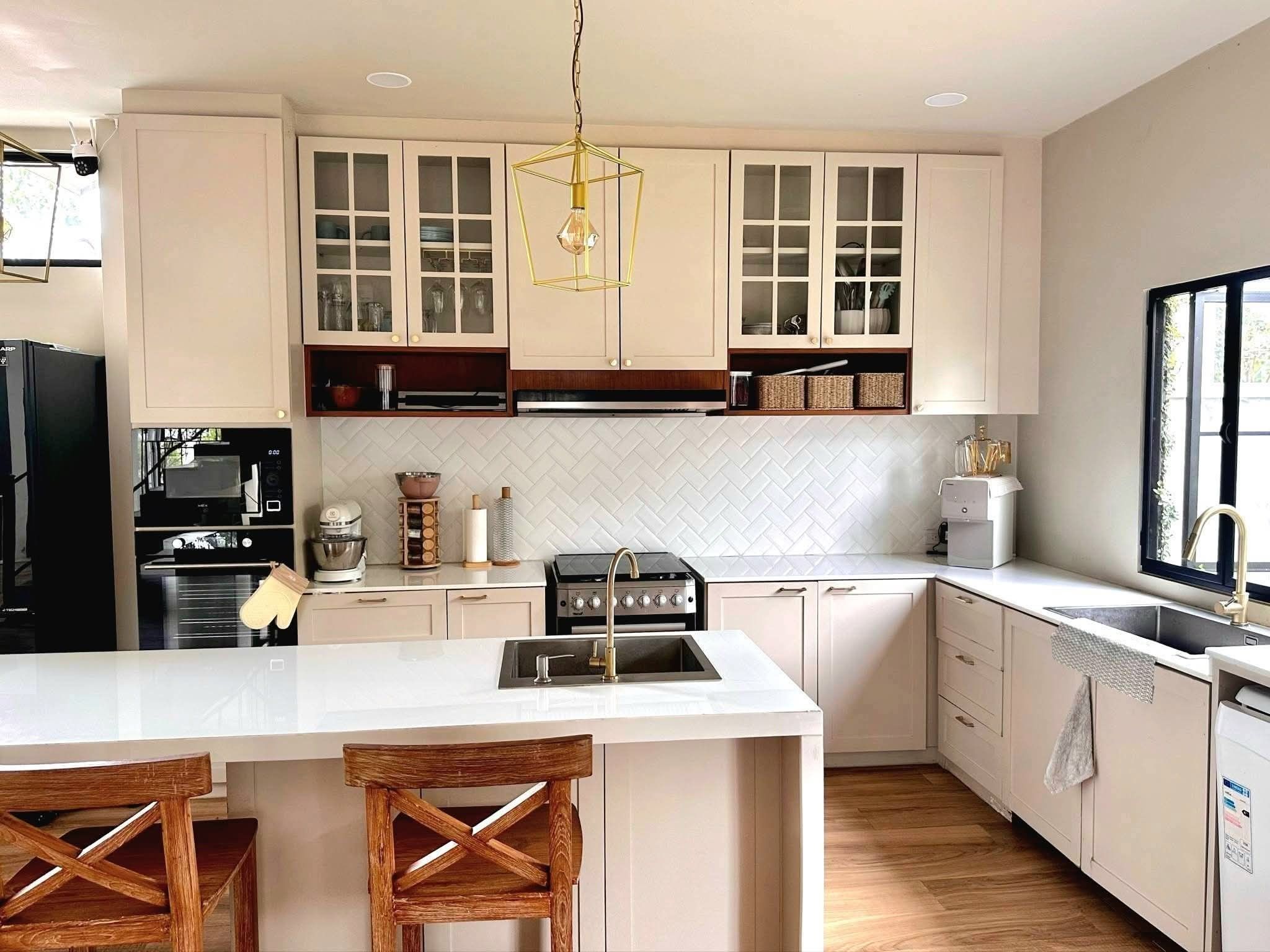 uploads/fd6bd717-700b-4a1c-8bbd-e097bbce9e68/d73c6a57-6e18-4ebb-99cb-188d12463d03