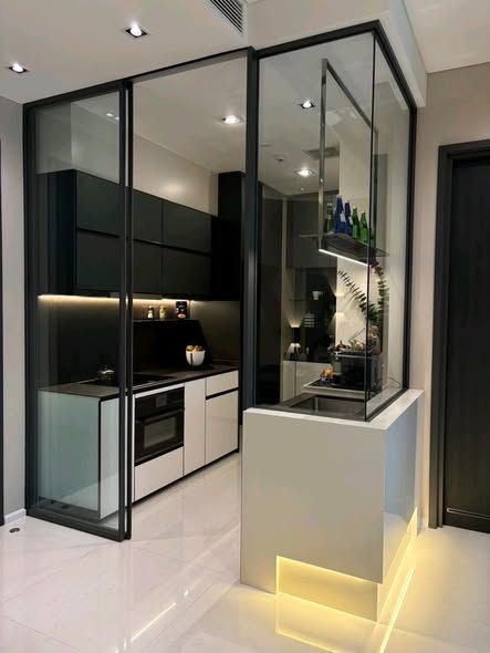 uploads/fd6bd717-700b-4a1c-8bbd-e097bbce9e68/d73f6d47-4f65-4283-ad34-aed1e2d408ad