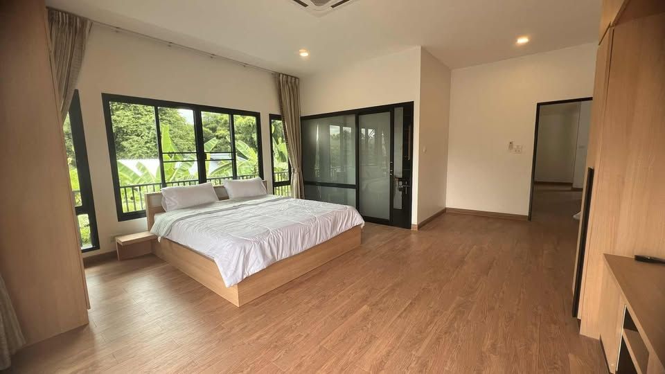 uploads/fd6bd717-700b-4a1c-8bbd-e097bbce9e68/d742d8c8-bfe1-4e6c-a56d-49f29aac9903