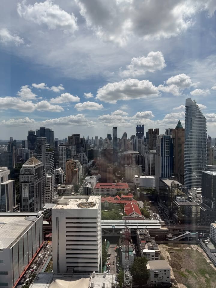 2 卧室 公寓 出租 在  - Image 12