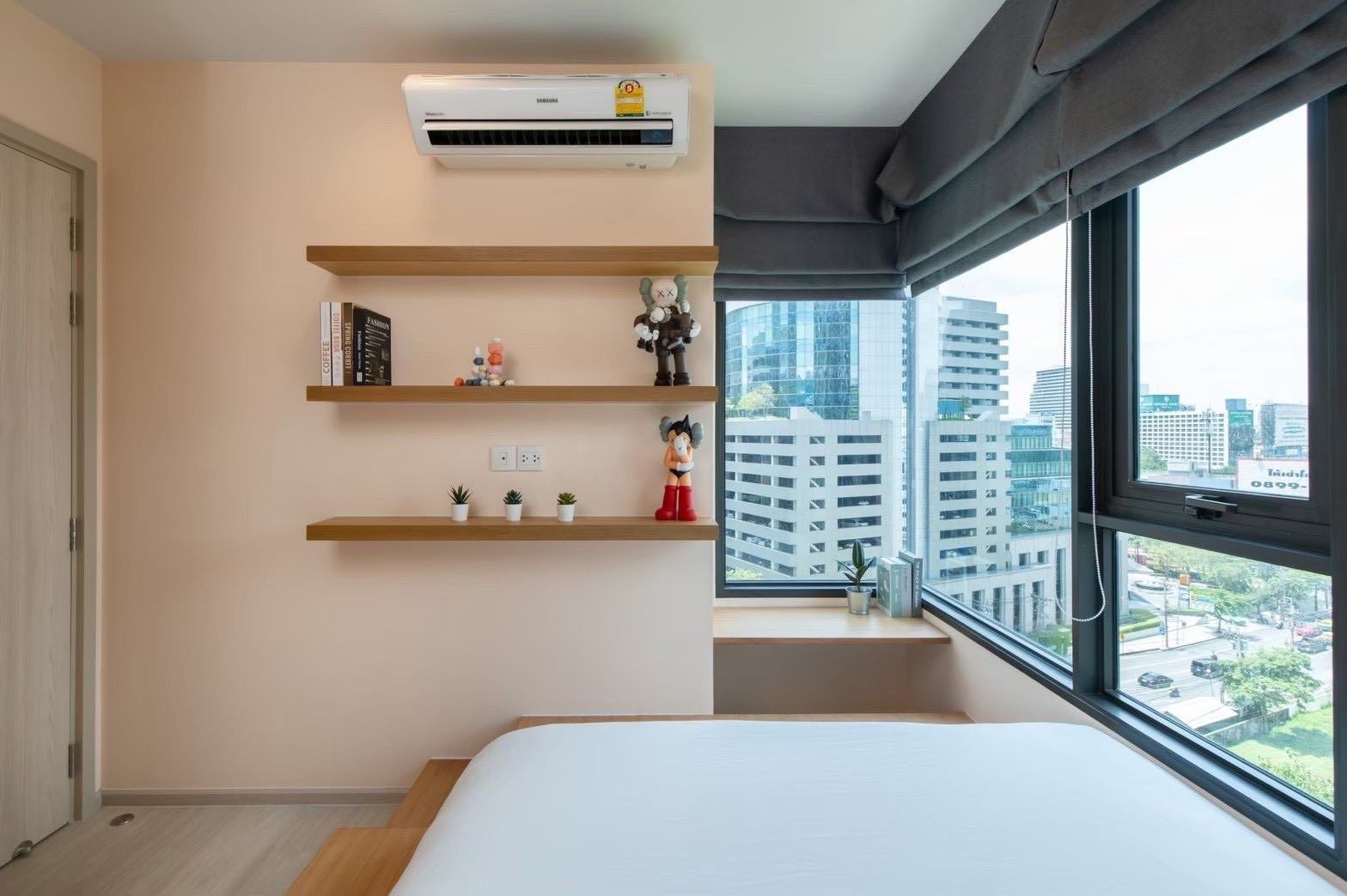 uploads/fd6bd717-700b-4a1c-8bbd-e097bbce9e68/d752acc7-19cf-4ea4-8664-79a9ec2c9193