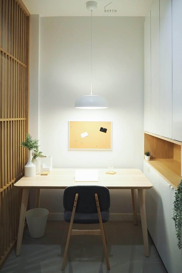 uploads/fd6bd717-700b-4a1c-8bbd-e097bbce9e68/d758f84b-7a21-442e-8584-ced572a5806c