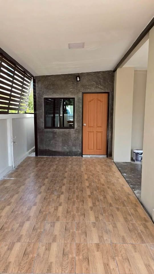 3 卧室 独立房屋 出租 在  - Image 11