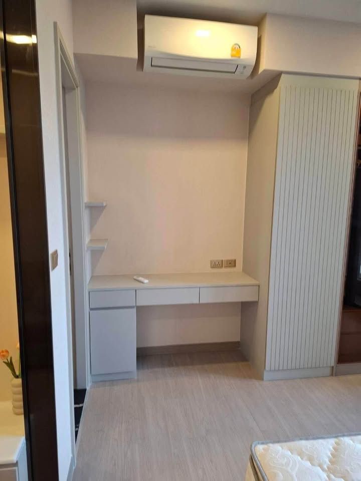 uploads/fd6bd717-700b-4a1c-8bbd-e097bbce9e68/d75fba1f-0217-471f-b8ed-a3b75db4c16b