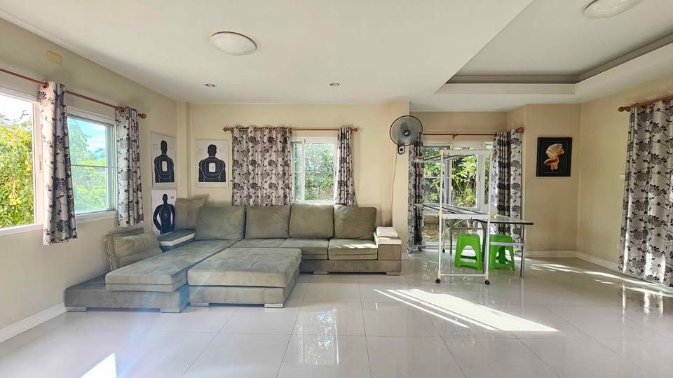 uploads/fd6bd717-700b-4a1c-8bbd-e097bbce9e68/d76bdb66-fbe1-46c8-a3d1-8f8f98626ad1