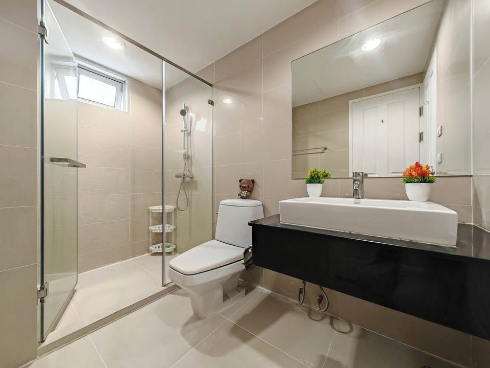 uploads/fd6bd717-700b-4a1c-8bbd-e097bbce9e68/d76d83a9-5235-4a6f-ab41-aa3773cd8ea9