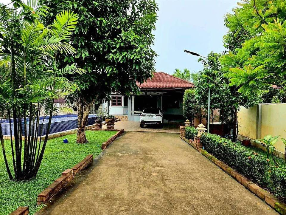 uploads/fd6bd717-700b-4a1c-8bbd-e097bbce9e68/d76f5642-5634-4aee-b3cf-38204ba86108