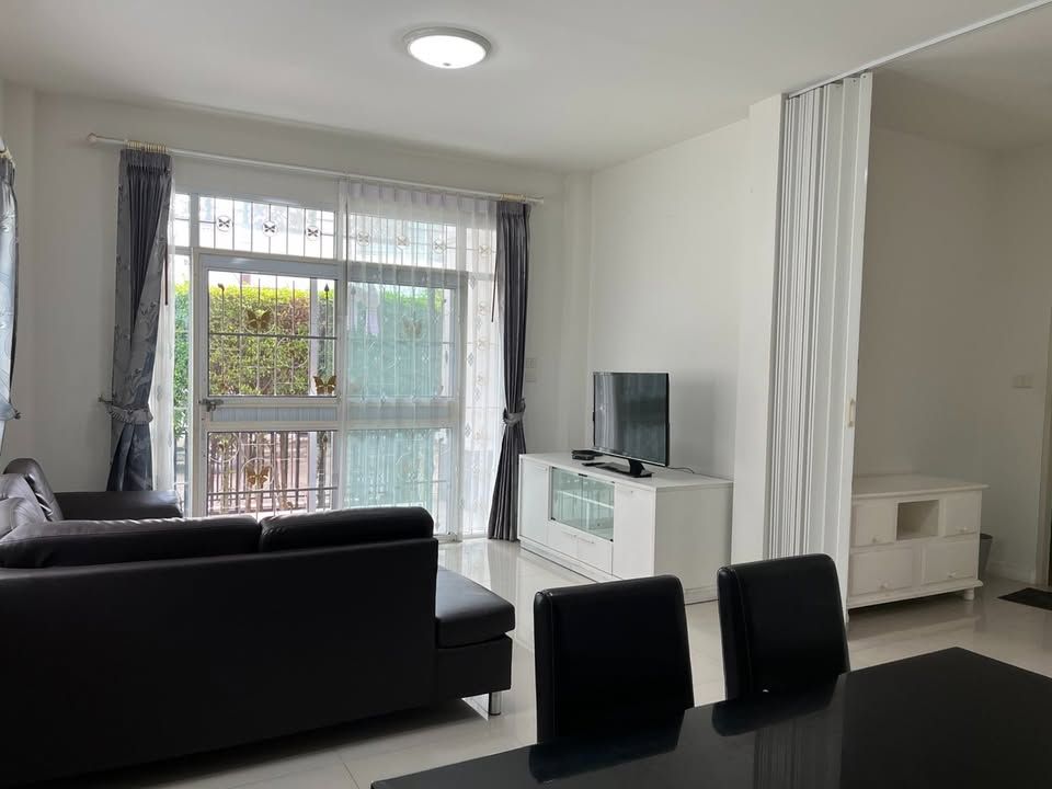 uploads/fd6bd717-700b-4a1c-8bbd-e097bbce9e68/d775b8ef-67cf-4c08-a207-7a5d06d863c6