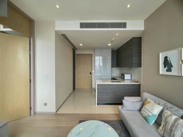 The ESSE Asoke - Image 8