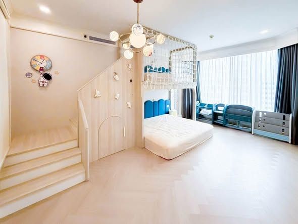 uploads/fd6bd717-700b-4a1c-8bbd-e097bbce9e68/d7807c92-a2db-4b74-911a-fd044b5b7f85