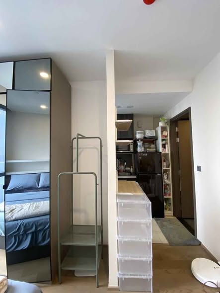 uploads/fd6bd717-700b-4a1c-8bbd-e097bbce9e68/d7855027-4424-4993-a344-8ad08ef1c63d