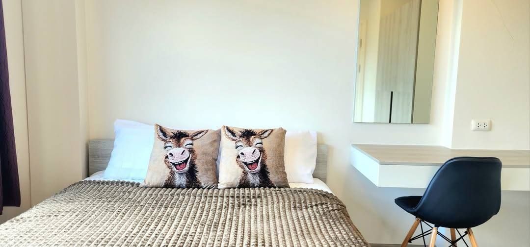 uploads/fd6bd717-700b-4a1c-8bbd-e097bbce9e68/d78f41d5-569b-4248-aab7-280a0c63f0f0