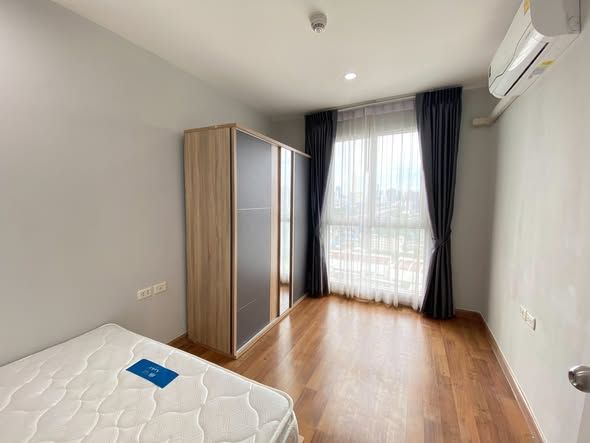 uploads/fd6bd717-700b-4a1c-8bbd-e097bbce9e68/d7a51e3f-101b-46ea-941a-941be3b20148