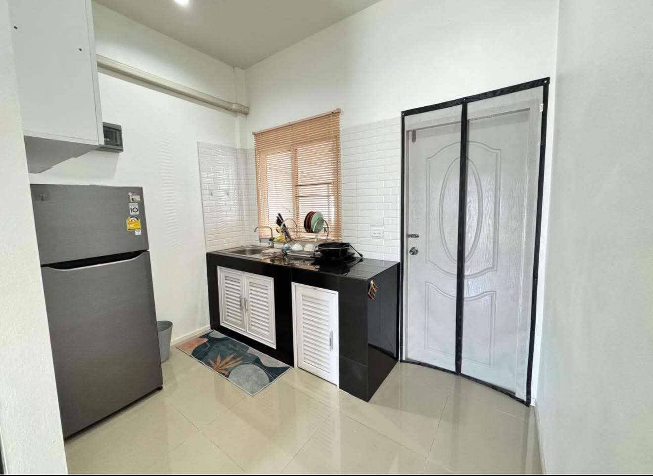 uploads/fd6bd717-700b-4a1c-8bbd-e097bbce9e68/d7af29b1-3ad4-42ee-88a8-f9d83d53ef0e