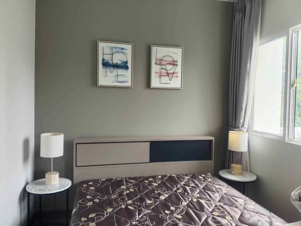 uploads/fd6bd717-700b-4a1c-8bbd-e097bbce9e68/d7b8bfd5-3ea8-46bb-9114-a2969b93be59