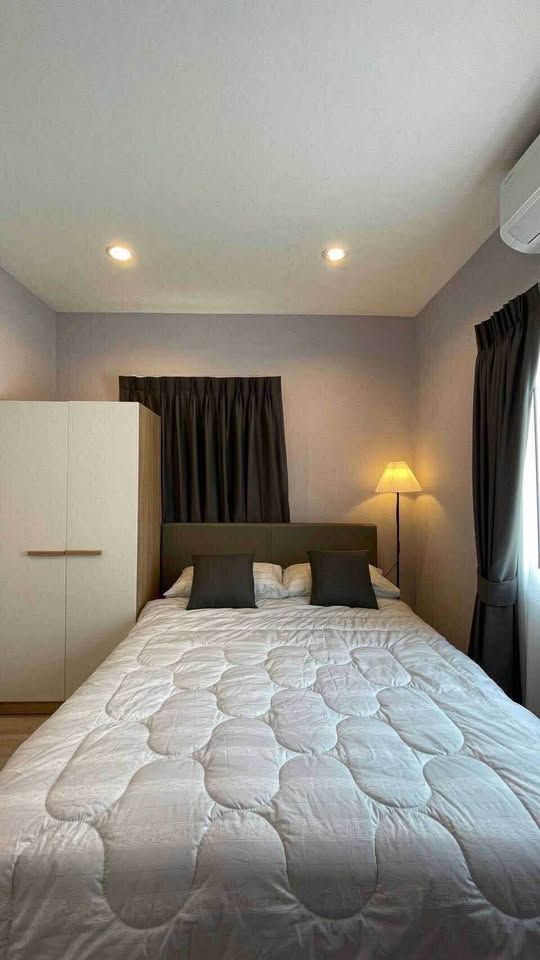 uploads/fd6bd717-700b-4a1c-8bbd-e097bbce9e68/d7babada-c437-45dd-a831-f46f342dc4eb