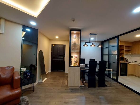 uploads/fd6bd717-700b-4a1c-8bbd-e097bbce9e68/d7c3655c-f5f5-4f8c-9828-981f6edc9a9e