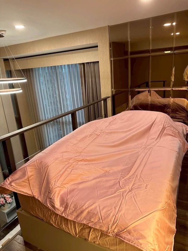 uploads/fd6bd717-700b-4a1c-8bbd-e097bbce9e68/d7c76527-1fb2-4627-9a14-7e8f26585c2e