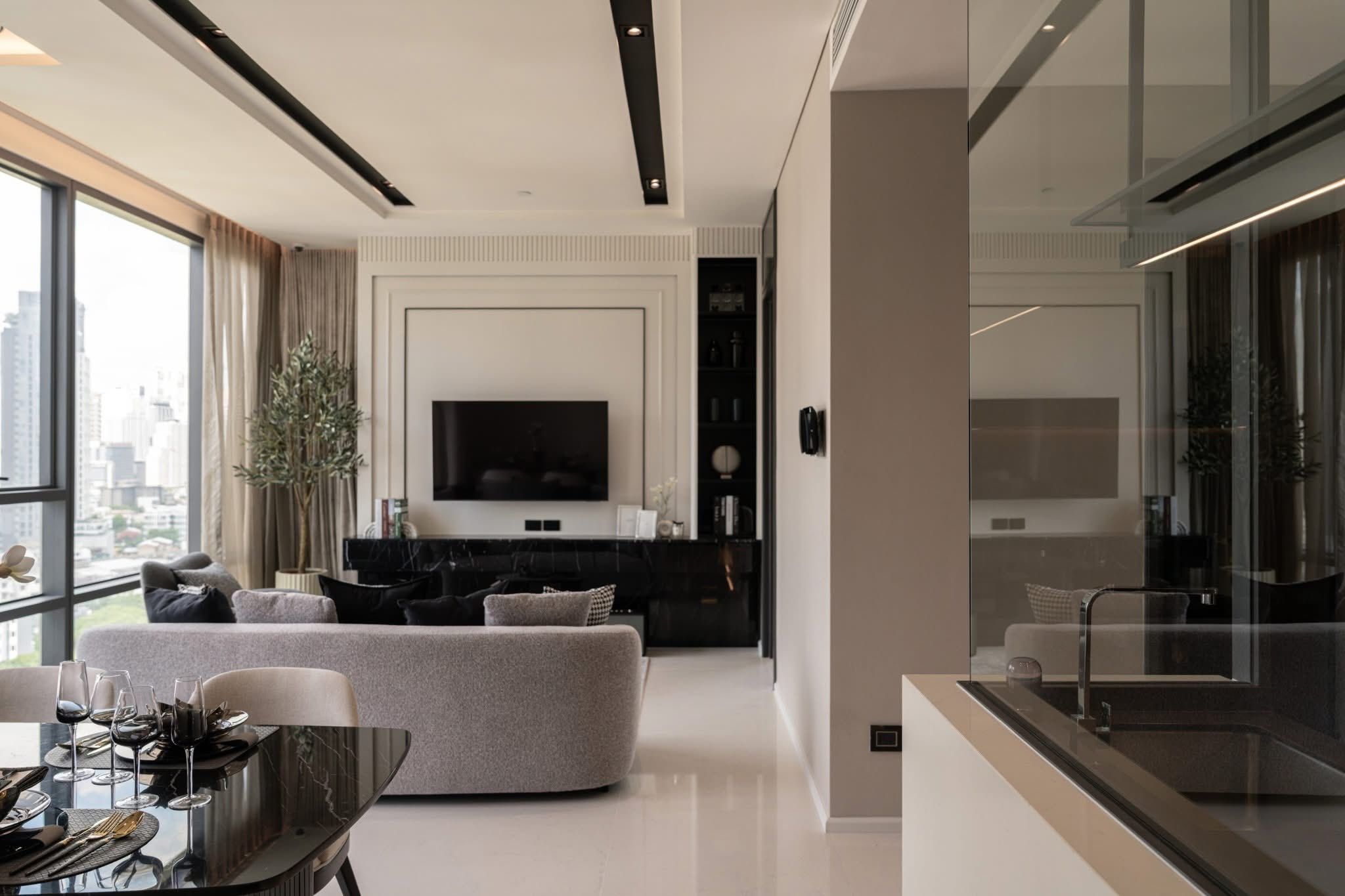 uploads/fd6bd717-700b-4a1c-8bbd-e097bbce9e68/d7ccf02c-25e5-4c88-ae70-29c62dc054d7