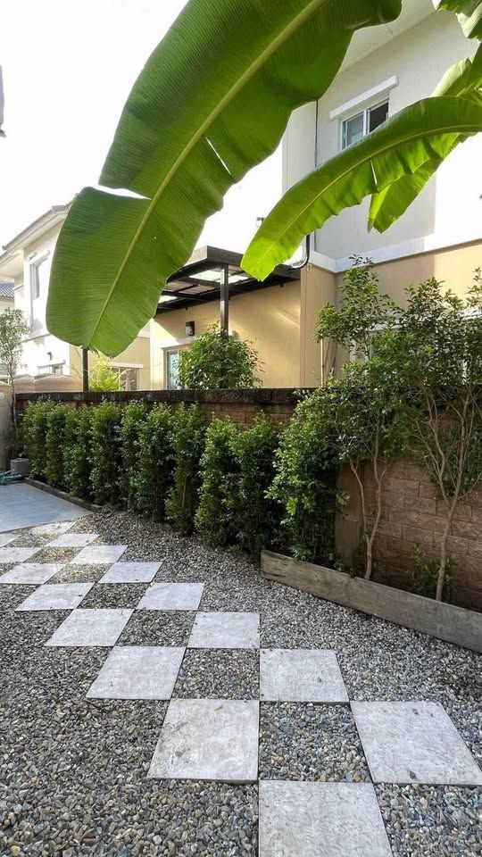 uploads/fd6bd717-700b-4a1c-8bbd-e097bbce9e68/d7cee16c-afcd-4289-979a-390c7cec991c