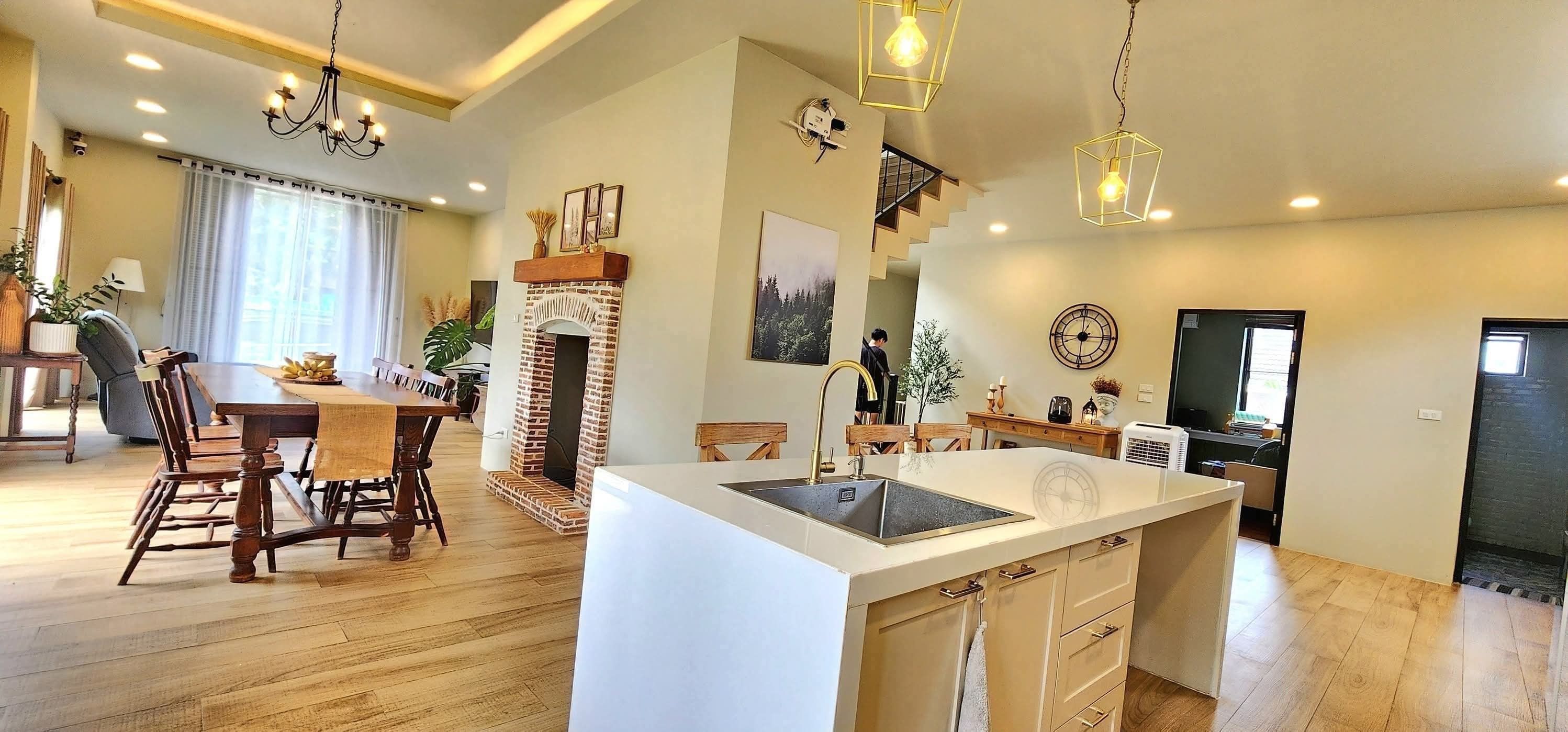 uploads/fd6bd717-700b-4a1c-8bbd-e097bbce9e68/d7cfab8c-5b38-4261-989f-3d073a8b3f68