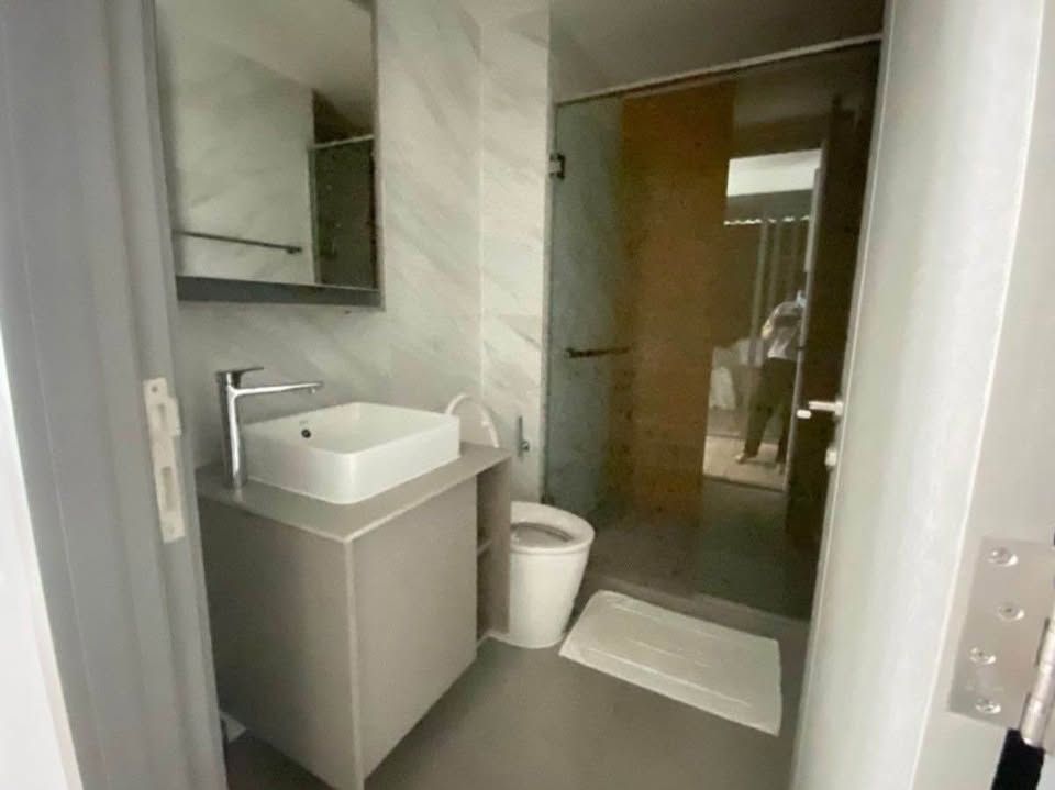 uploads/fd6bd717-700b-4a1c-8bbd-e097bbce9e68/d7d07175-ea40-4443-8c33-13adc9ae7987