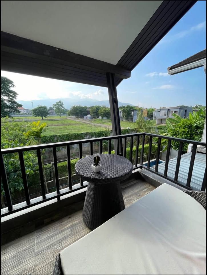 uploads/fd6bd717-700b-4a1c-8bbd-e097bbce9e68/d7e89d77-8bb1-47c4-81b7-9fc96642992f