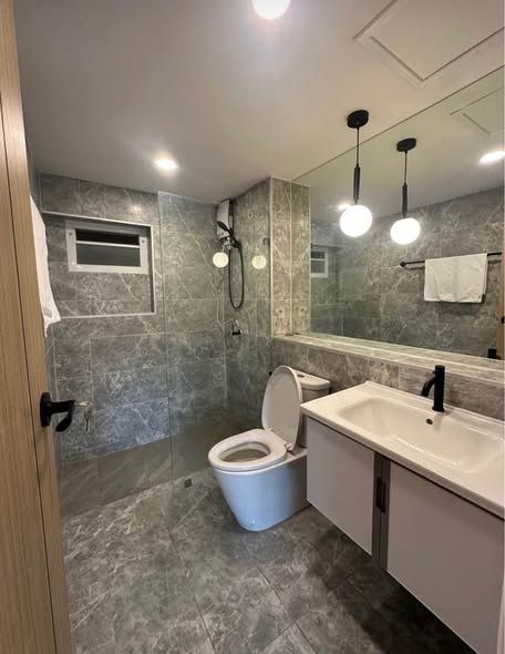 uploads/fd6bd717-700b-4a1c-8bbd-e097bbce9e68/d7ea2103-8dc7-454f-9f15-1702b1b726d5