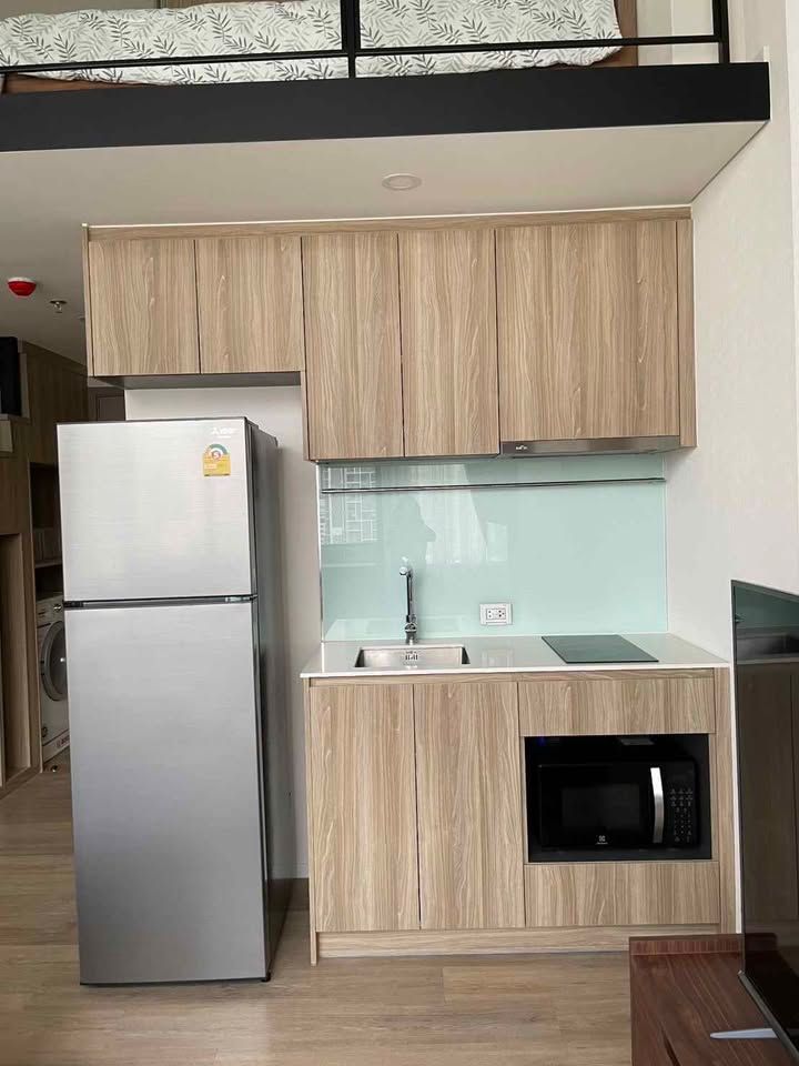 uploads/fd6bd717-700b-4a1c-8bbd-e097bbce9e68/d7fadf99-fd08-48e9-b663-f03cffb45ec8