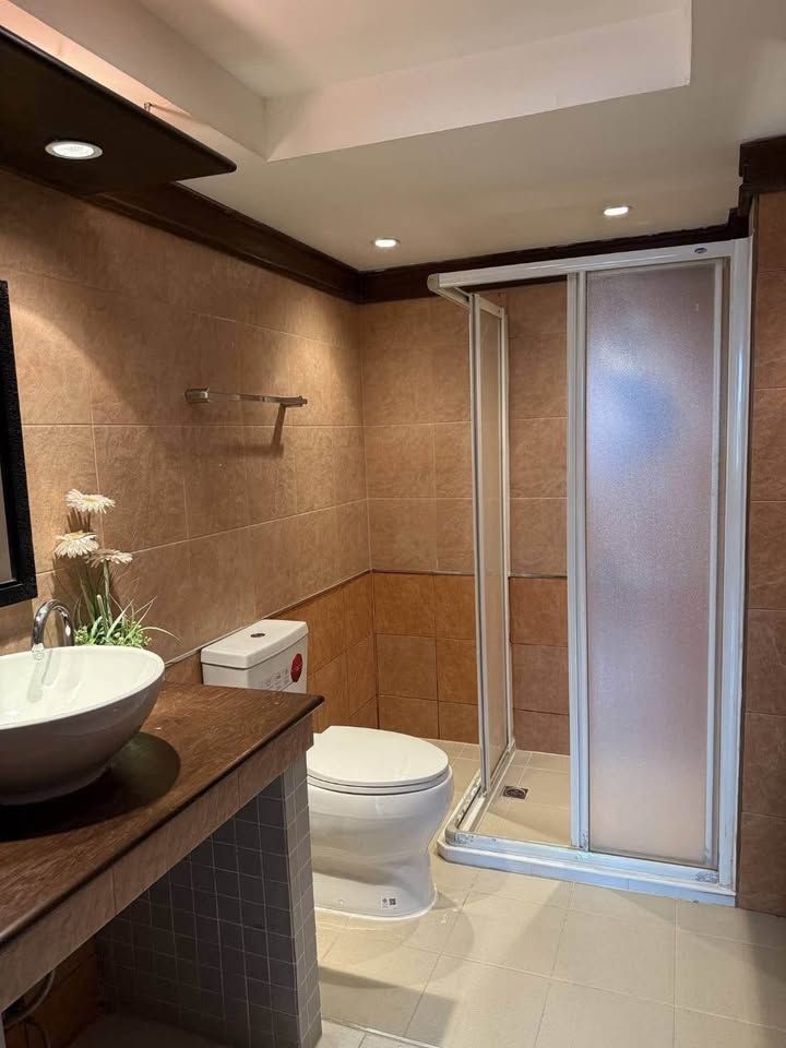 uploads/fd6bd717-700b-4a1c-8bbd-e097bbce9e68/d80c633b-77cc-4b6e-88b9-f2548b0e9c0a