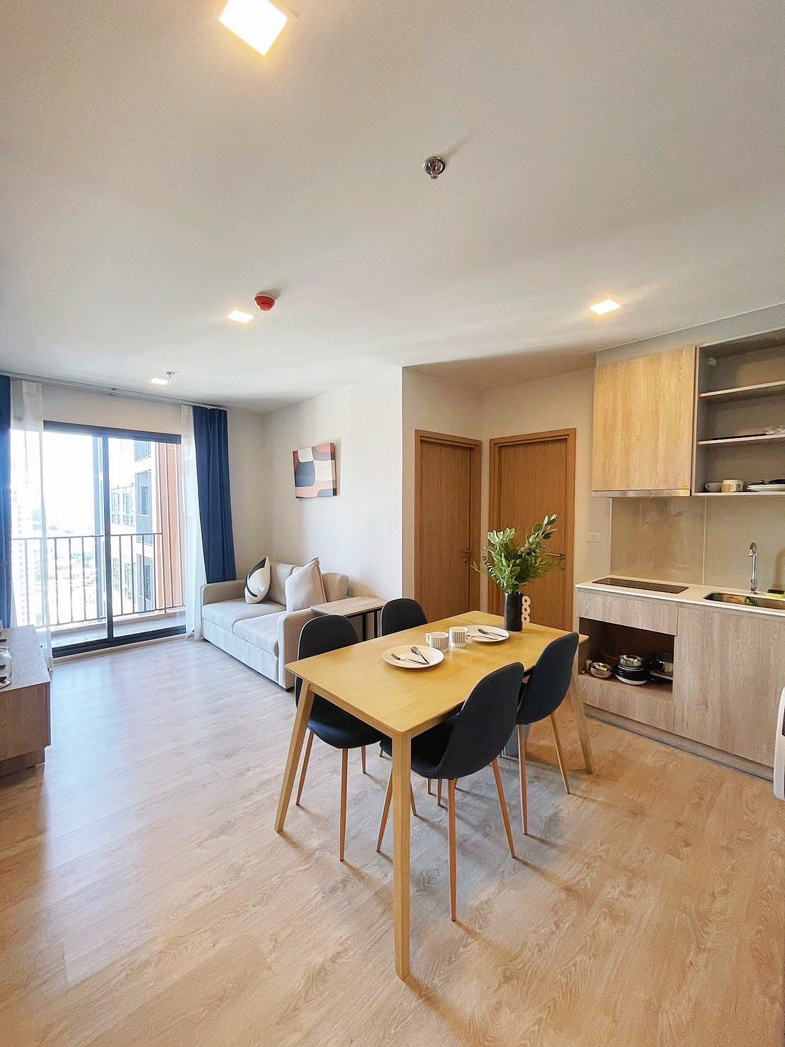 uploads/fd6bd717-700b-4a1c-8bbd-e097bbce9e68/d80dcd91-03c7-4791-a39a-dcbf4fab7abc