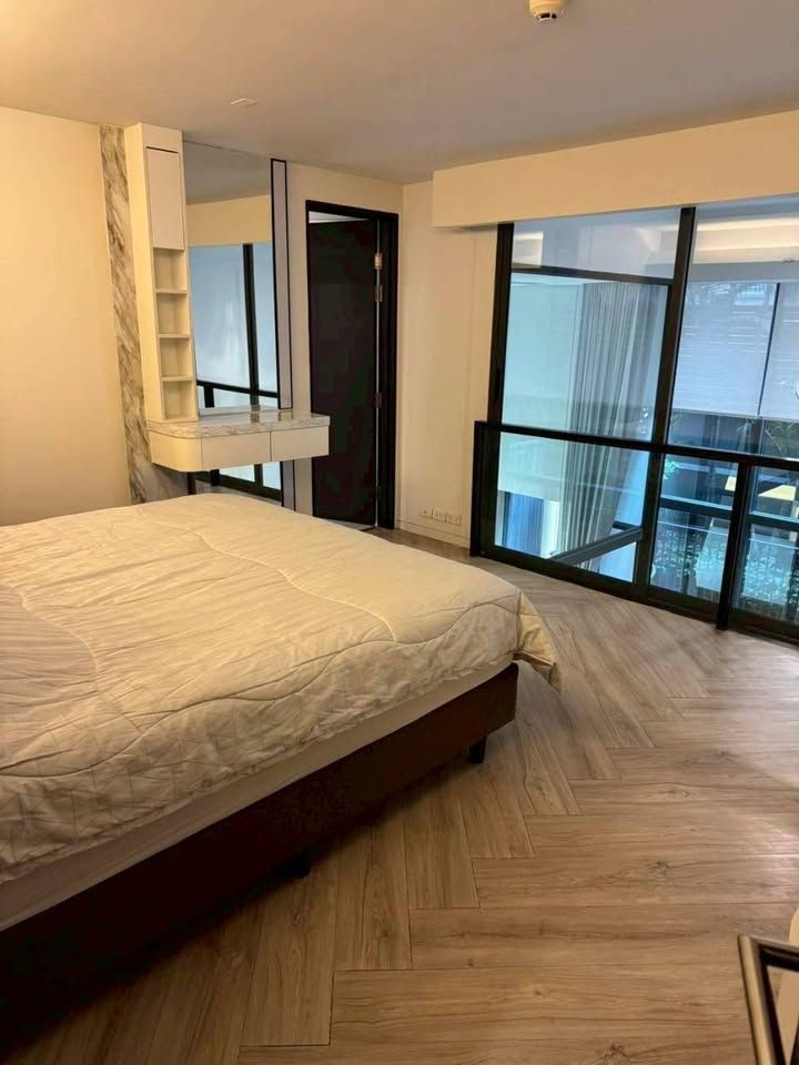 3 卧室 公寓 出售 在  - Image 4