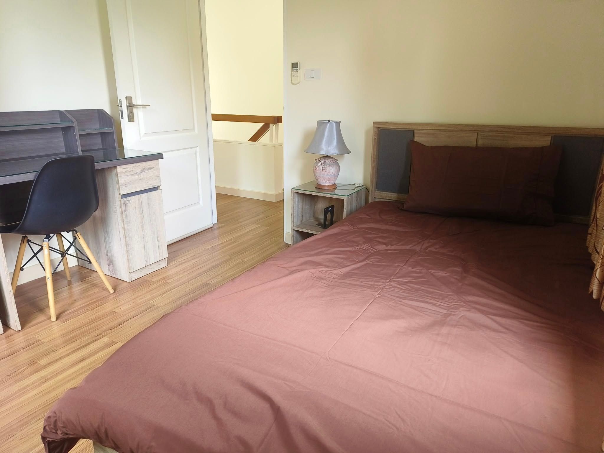 uploads/fd6bd717-700b-4a1c-8bbd-e097bbce9e68/d81dabee-6c4f-4e61-887d-c889e076d16d