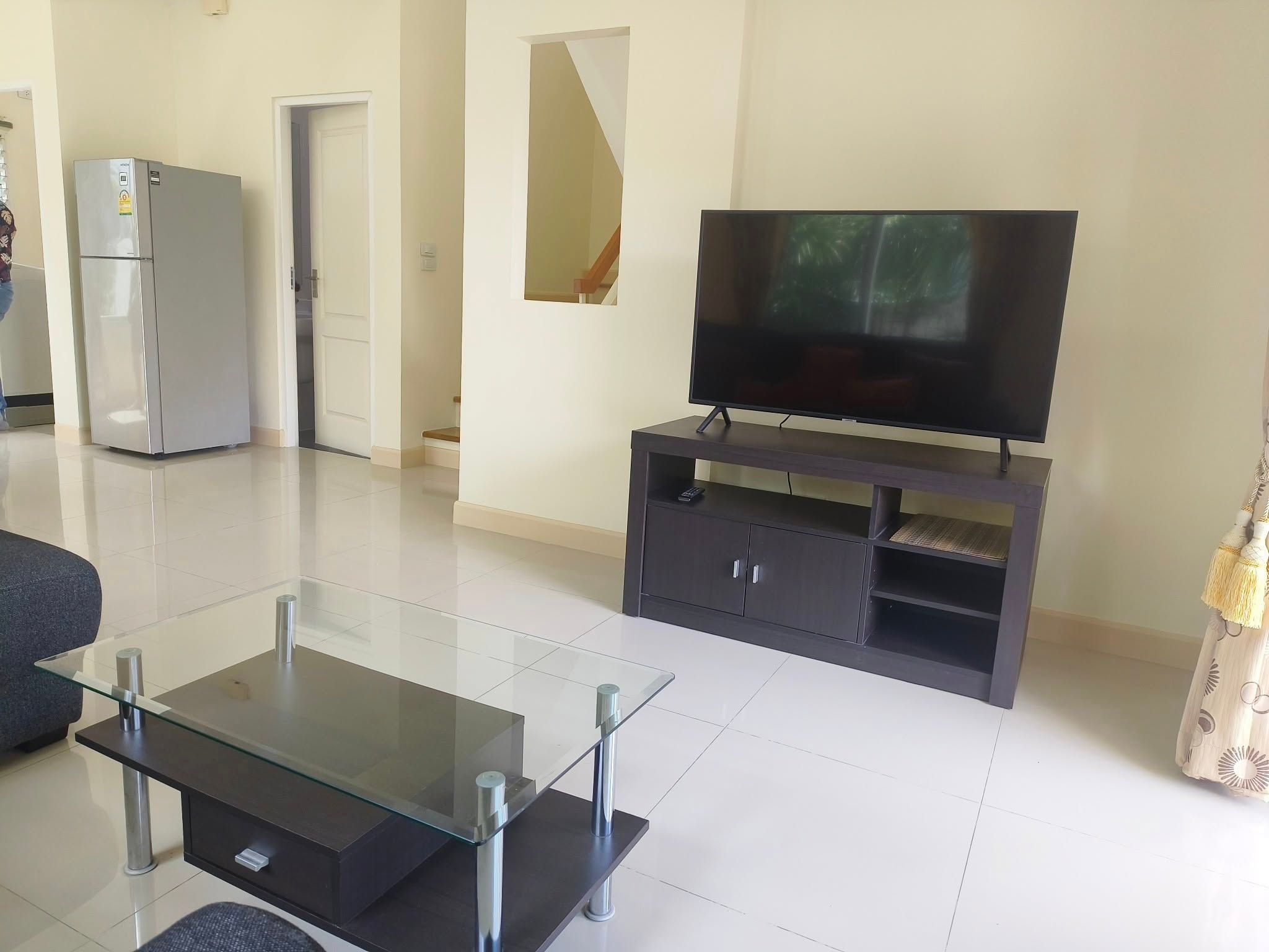 uploads/fd6bd717-700b-4a1c-8bbd-e097bbce9e68/d8216b09-a45a-4b47-843f-fbd2e3f46721