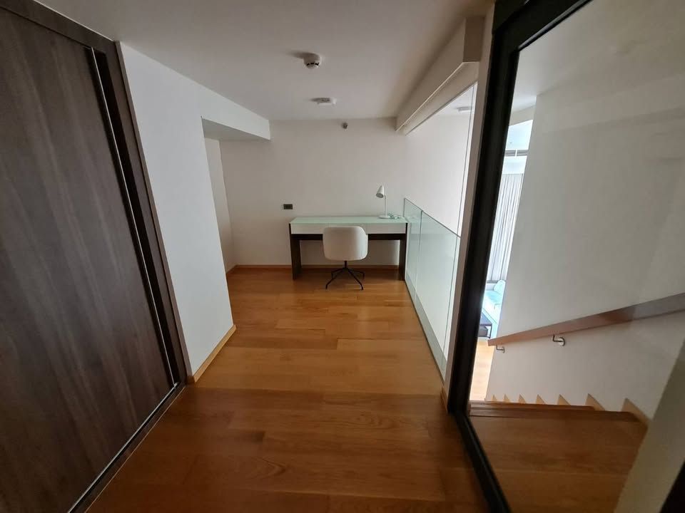 Siamese Exclusive Sukhumvit 31 - Image 7