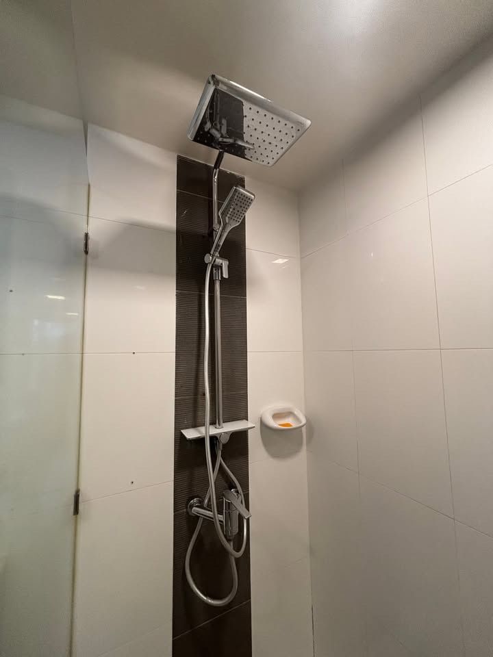 DLV Thonglor 20 - Image 6