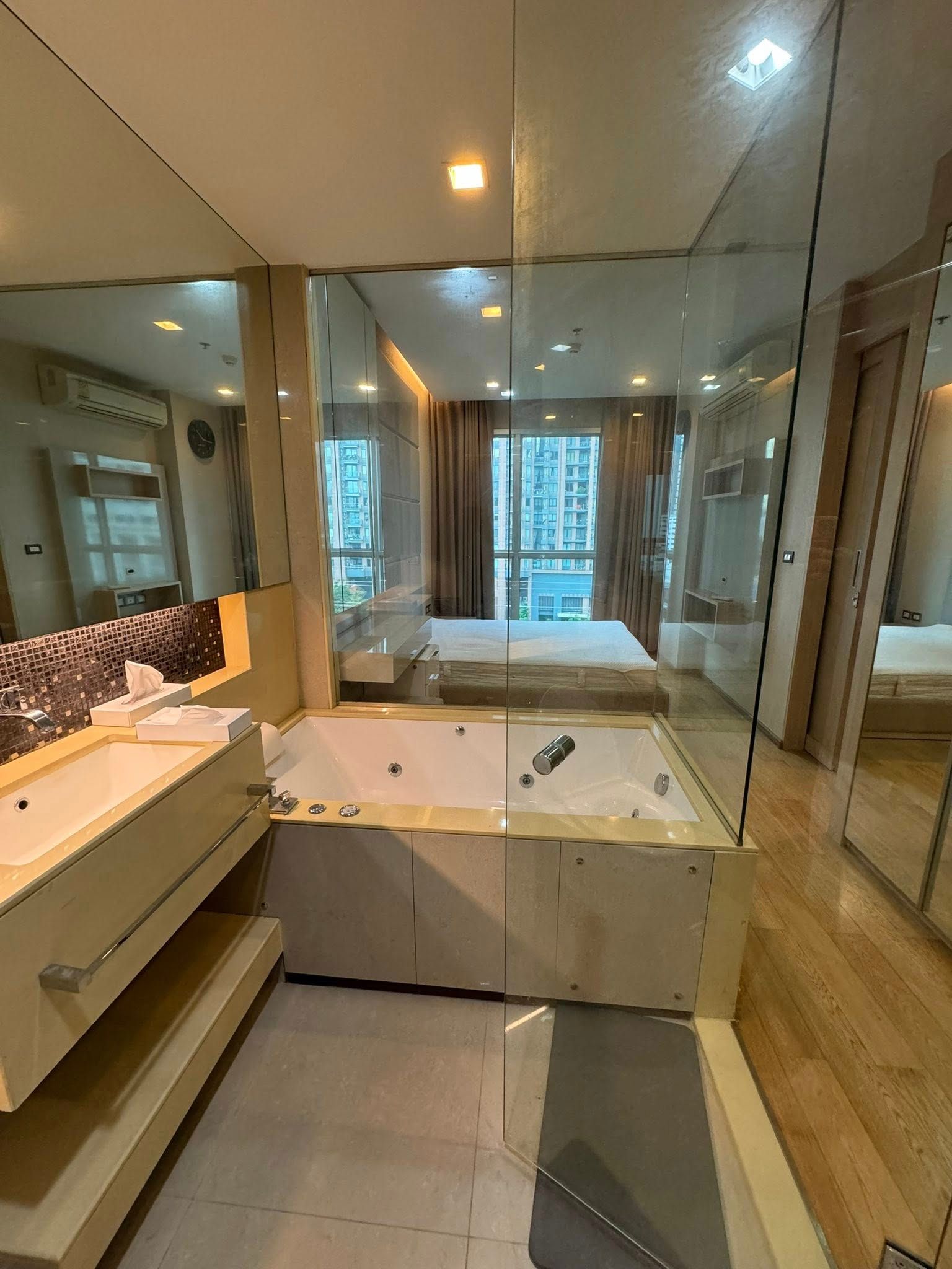 ดิ แอดเดรส อโศก - Image 12