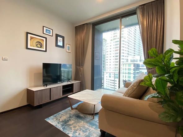 LAVIQ Sukhumvit 57 - Image 1