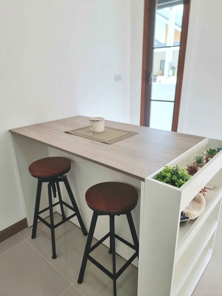 uploads/fd6bd717-700b-4a1c-8bbd-e097bbce9e68/d83d6182-1bbb-407b-94c4-d8ba6d2c712d