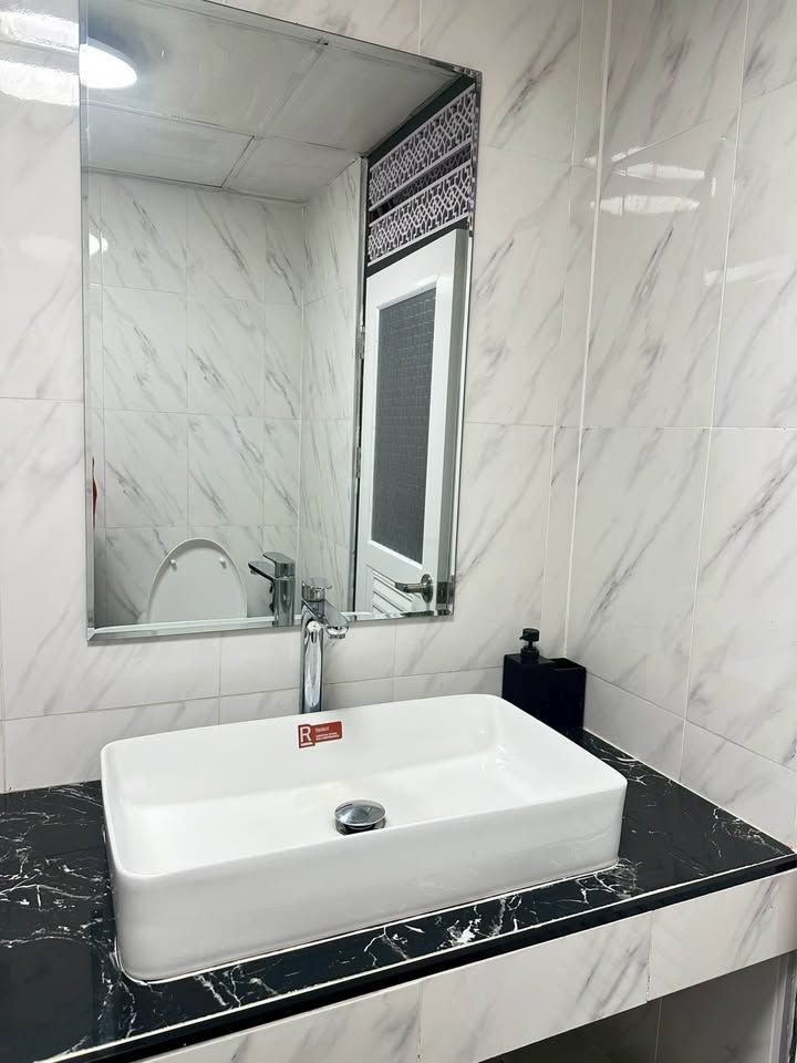 uploads/fd6bd717-700b-4a1c-8bbd-e097bbce9e68/d84544fe-1a83-45f8-8d6e-4824b7b99587