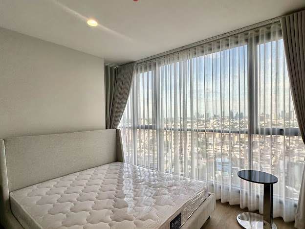 uploads/fd6bd717-700b-4a1c-8bbd-e097bbce9e68/d84aa031-011c-4f7f-a0ff-f30d066d73ff