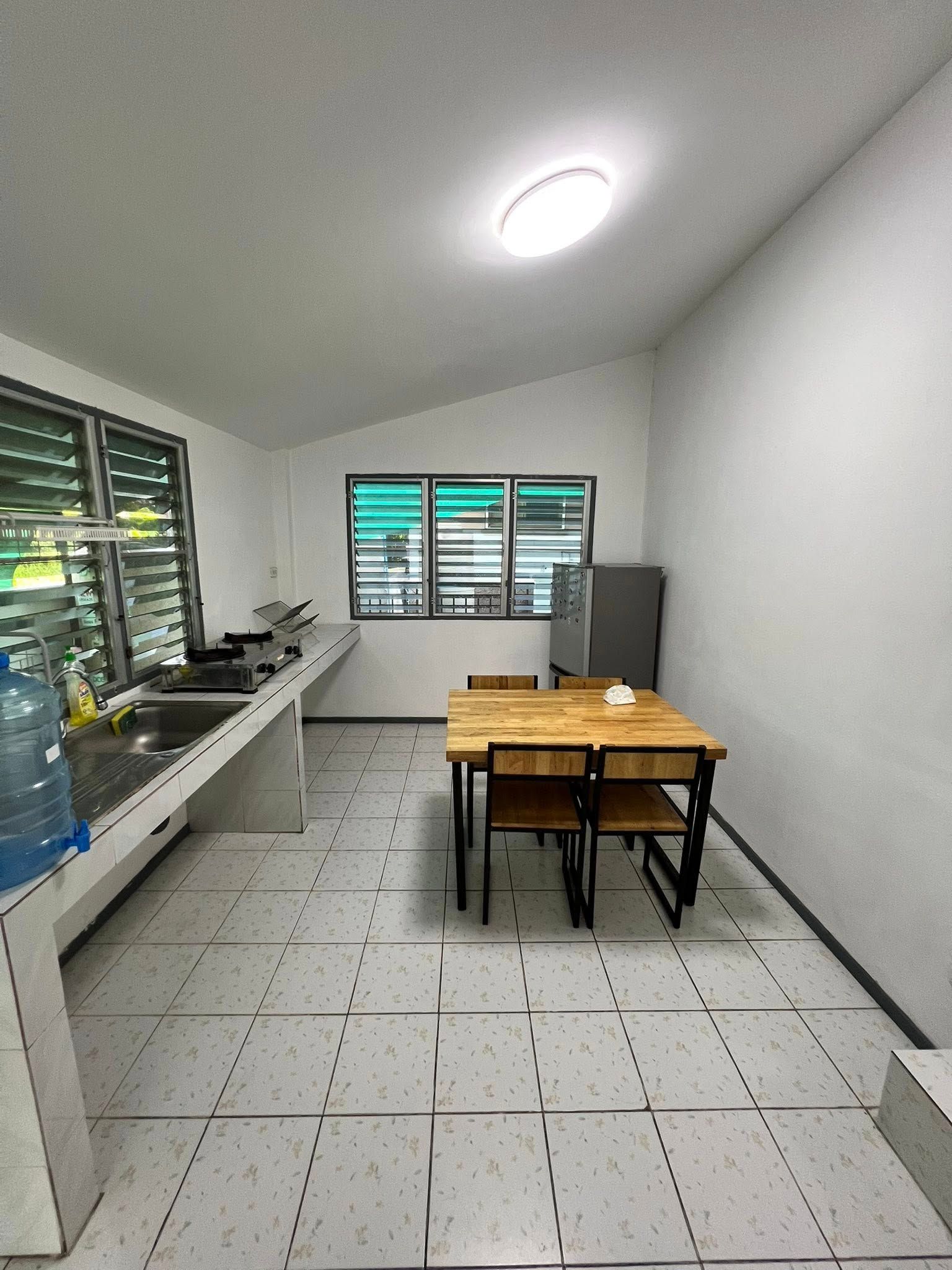 uploads/fd6bd717-700b-4a1c-8bbd-e097bbce9e68/d854a389-c80b-419a-827c-702d92a04332