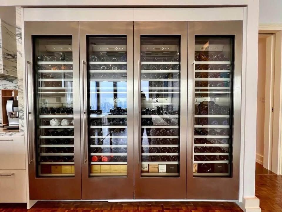 uploads/fd6bd717-700b-4a1c-8bbd-e097bbce9e68/d85506bb-91ac-413f-83a2-d2acb43c2d21