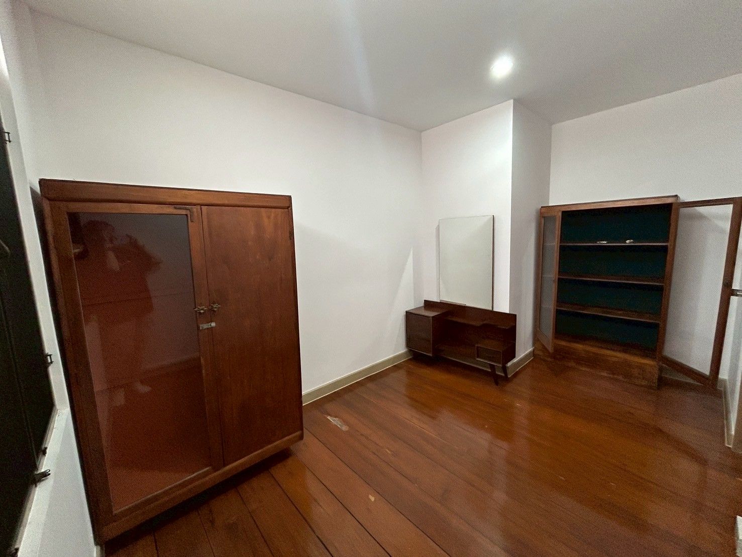 uploads/fd6bd717-700b-4a1c-8bbd-e097bbce9e68/d85b993b-b566-4b72-8c98-75e2e3fb251a