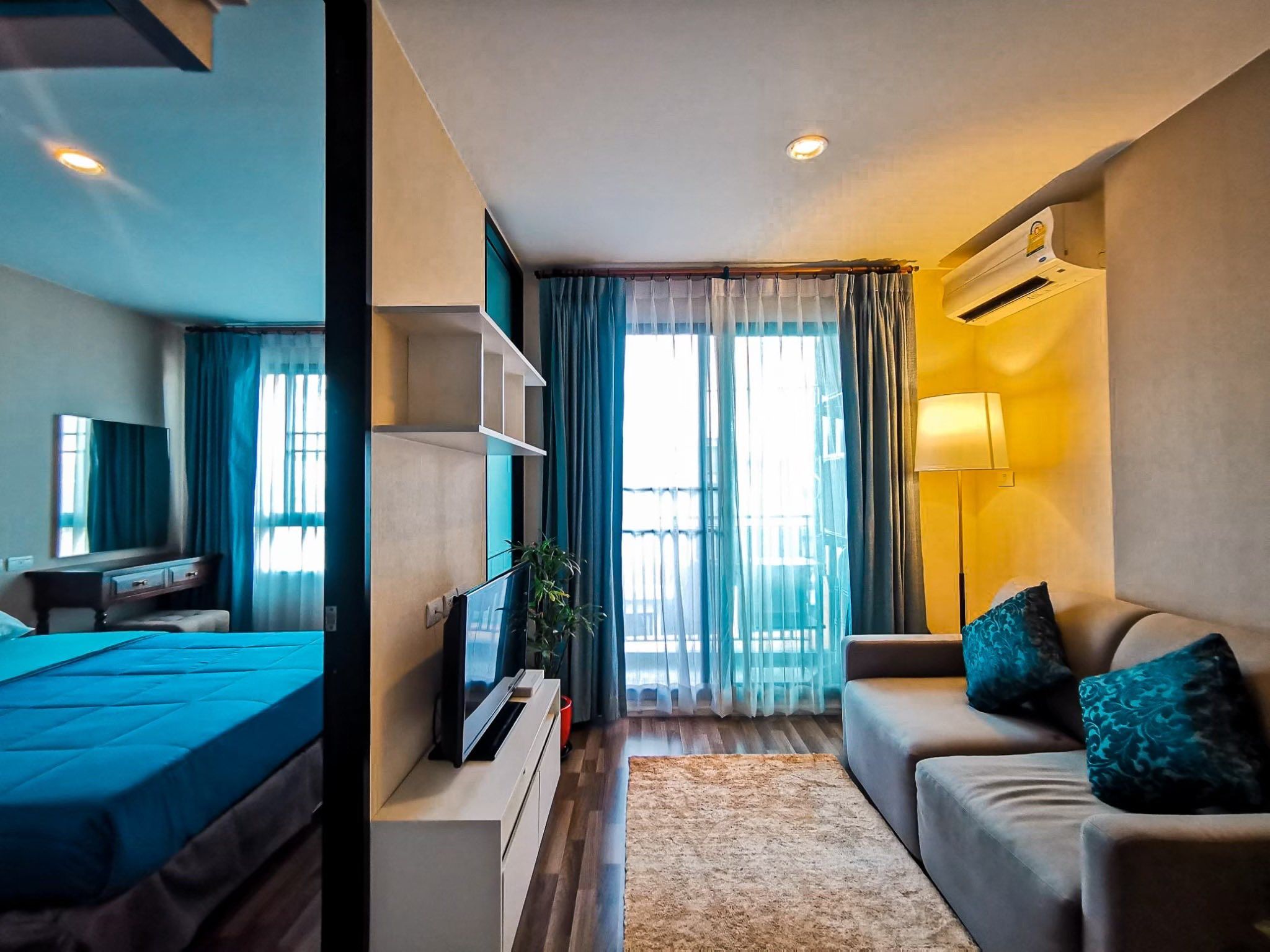 uploads/fd6bd717-700b-4a1c-8bbd-e097bbce9e68/d8684534-4ff2-494b-b7ce-9729e7c77887