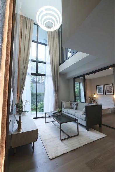 uploads/fd6bd717-700b-4a1c-8bbd-e097bbce9e68/d86f5bf1-dd6f-4644-95e8-b1d740debbd7