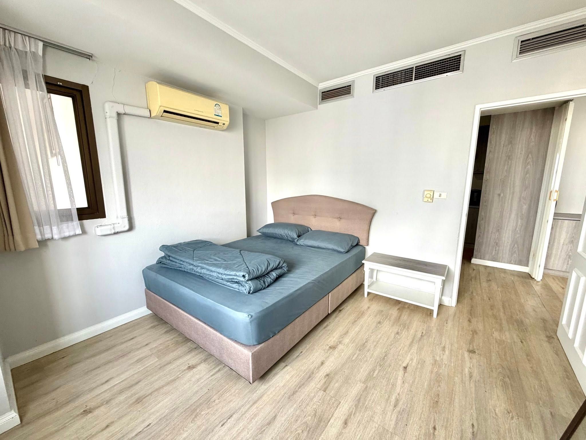 Citi Resort Sukhumvit 49 - Image 4