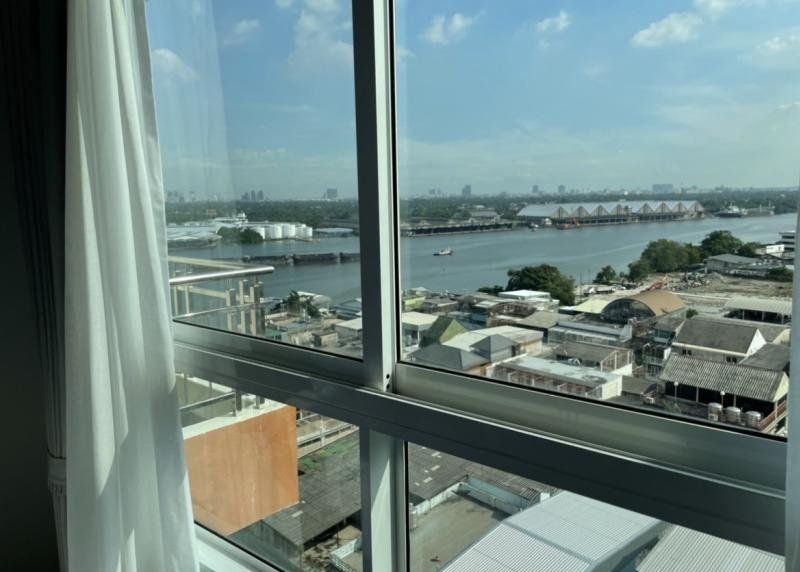 uploads/fd6bd717-700b-4a1c-8bbd-e097bbce9e68/d8756587-5eac-4074-8119-4ca10ebb9333